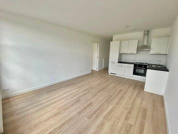 Te huur: Appartement Mathenesserlaan in Rotterdam, Appartement, Rotterdam, Zuid-Holland