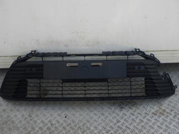 grill Toyota Corolla E21 53112-02D00, Verzenden, Gebruikt