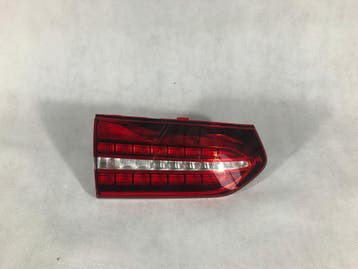 Mercedes E-Klasse W213 Kombi 2020- Achterlicht Links LED Bin, Verzenden, Gebruikt