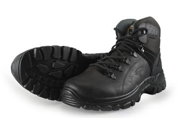Grisport Wandelschoenen in maat 44 Bruin, Kleding | Heren, Schoenen, Grisport, Bruin, Verzenden, Zo goed als nieuw