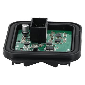 1x Koplamp Leveling Control Unit geschikt voor BMW E93 LC..., Verzenden, Nieuw, BMW