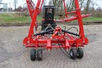 Kraffter Wiedeg 9.0m