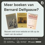 THOMAS VAN AQUINO 9789024275236 Bernard Delfgaauw, Verzenden, Gelezen, Bernard Delfgaauw