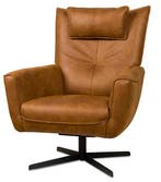Fauteuil Cordoba, Huis en Inrichting, Fauteuils, Nieuw