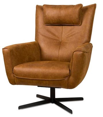 Fauteuil Cordoba, Huis en Inrichting, Fauteuils, Nieuw