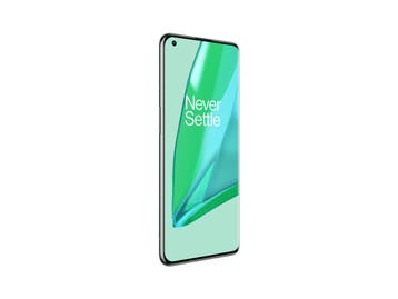 OnePlus 9 Pro - Smartphone - 256 GB - 12 GB RAM - Groen, Telecommunicatie, Mobiele telefoons | Overige merken, Verzenden, Nieuw