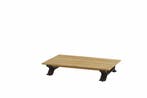 4 Seasons Outdoor Divine platform loungetafel SALE |, Ophalen of Verzenden, Nieuw