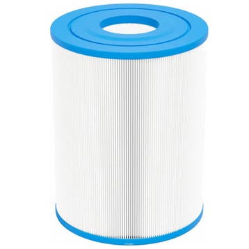 Spa filter SC732 (2 stuks) (C-4405), Ophalen of Verzenden, Nieuw