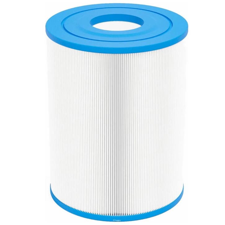 Spa filter SC732 (2 stuks) (C-4405), Tuin en Terras, Zwembad-toebehoren, Ophalen of Verzenden