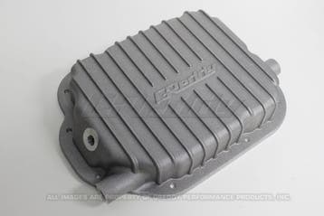 GReddy 350Z DE Oil Pan, Ophalen of Verzenden, Nieuw