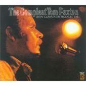 cd digi - Tom Paxton - The Compleat Tom Paxton (Even Comp..., Cd's en Dvd's, Cd's | Rock, Zo goed als nieuw, Verzenden