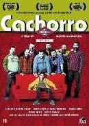 Cachorro - DVD, Cd's en Dvd's, Dvd's | Drama, Verzenden