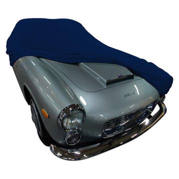 Autohoes voor Lancia Flaminia Coupe (1957-1970) Indoor BESTE, Ophalen of Verzenden, Nieuw, Op maat