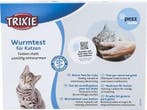 TRIXIE WORMENTEST VOOR KATTEN (HOND, Alles voor je huisdier), Dieren en Toebehoren, Dierenvoeding, Verzenden