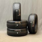 215/55/17 94V Hankook zomerbanden 6,1mm profiel 4X, 17 inch, Ophalen of Verzenden, Band(en), Personenwagen