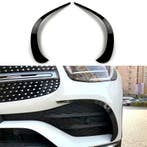 Front Bumper Trims Voor Mercedes GLC C253/X253 Facelift AMG, Ophalen of Verzenden, Nieuw