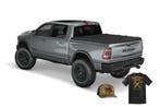 Diamondback cover Dodge Ram Ford F-150 Chevrolet GMC Jeep, Nieuw