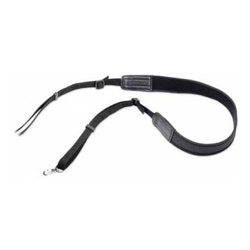 Bixolon shoulder strap | PSS-R200/STD, Verzenden, Nieuw