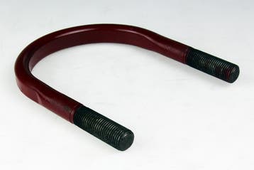 Veerstrop Katterug, Ophalen of Verzenden, Nieuw
