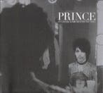 cd digi - Prince - Piano &amp; A Microphone 1983, Verzenden, Zo goed als nieuw