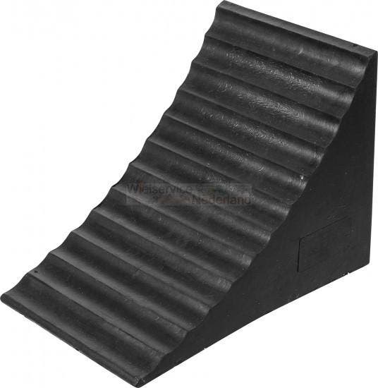 Wiel blok (Auto accessoires, Werkplaats Gereedschappen), Auto diversen, Autogereedschap, Nieuw, Verzenden