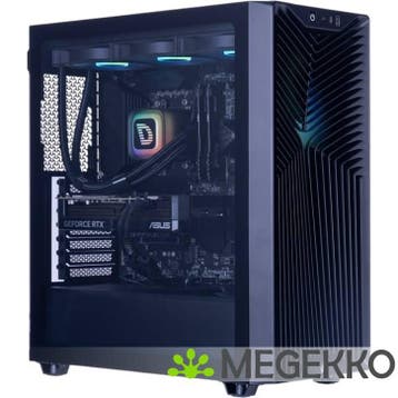 Vind ryzen 7 5800x3d op Marktplaats - juli 2026