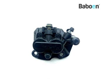 Remklauw Achter Piaggio | Vespa MP3 350 Sport TA130 2018->, Verzenden, Gebruikt