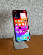 Apple iPhone 14 256GB Paars / Garantie / Zeer nette staat, Telecommunicatie, Mobiele telefoons | Apple iPhone, 256 GB, Paars, Refurbished