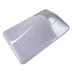 Plafonnière Magma LED, Ophalen of Verzenden, Nieuw