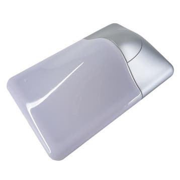 Plafonnière Magma LED, Ophalen of Verzenden, Nieuw
