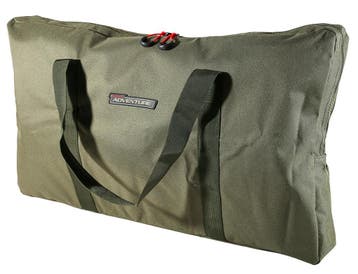 Ultimate Adventure Bivvy Table Bag, Verzenden, Nieuw, Overige typen