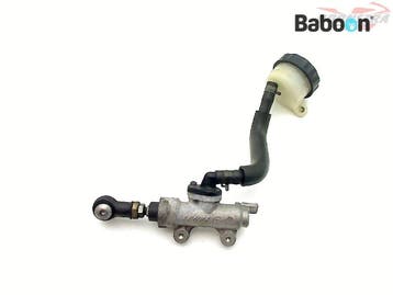 Rempomp Achter Honda CBR 900 RR Fireblade 2002-2003, Verzenden, Gebruikt