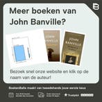 Godenzonen 9789025499808 John Banville, Verzenden, Gelezen, John Banville