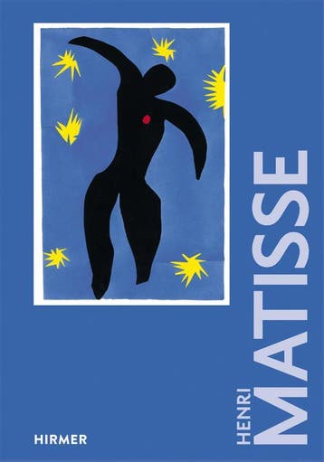 Henri Matisse | Markus Müller | Nieuw, Boeken, Ophalen of Verzenden, Nieuw, Markus Müller