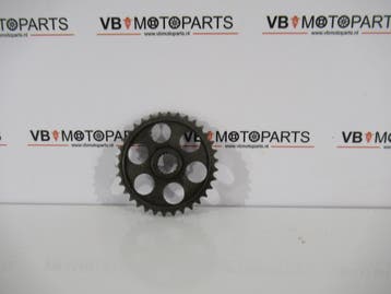 KTM 600 LC4 Tandwiel motorblok koppelingzijde, Ophalen of Verzenden, Nieuw