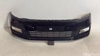 Volkswagen Touran 5TA voorbumper 5TA807221AL, Auto-onderdelen, Ophalen, Gebruikt, Voor, Bumper