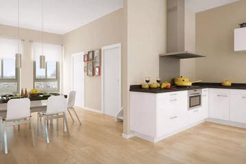 Te huur: Huis Langdonkstraat in Helmond, Huizen en Kamers, Helmond, Noord-Brabant