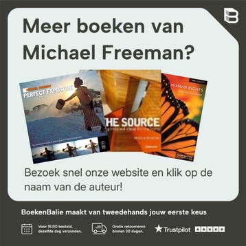 Ancient Angkor - Michael Freeman 9780500974858, Verzenden, Zo goed als nieuw, Michael Freeman