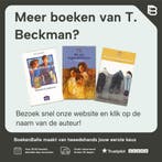Het rad van fortuin / Roman over de Honderdjarige Oorlog /, Verzenden, Gelezen, T. Beckman
