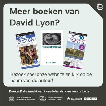Massachusetts - David Lyon 9780810955608, Verzenden, Zo goed als nieuw, David Lyon