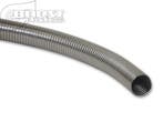 Flexibel RVS, Ophalen of Verzenden, Nieuw
