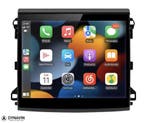 Apple carplay porsche cayenne 2011-2017 navigatie android, Ophalen of Verzenden, Nieuw