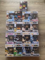 Funko - Funko Pop - mixed lot