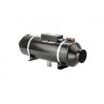 Autoterm Air 9d 8kW 12V, Ophalen of Verzenden, Nieuw, Zeilboot of Motorboot
