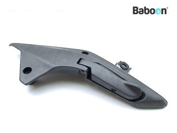 Duosteun Links Honda FJS 400 2006-2007 Silverwing, Verzenden, Gebruikt