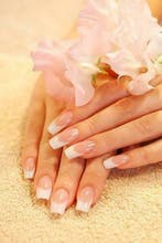Cursus Nagelstyling opleiding Nagels Leren gelnagels zetten, Behaal erkend diploma, Werk of Loopbaan