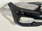 BMW 1-serie F40 voorbumper 7459708, Ophalen, Gebruikt, Voor, Bumper