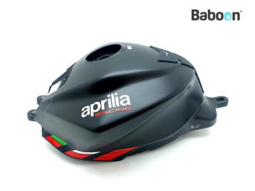 Benzine Tank Aprilia RS 660 2023-2024 (2B005484), Verzenden, Gebruikt