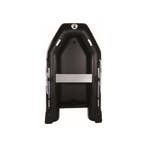 Talamex Superlight BLACK SLA 230 airdeck rubberboot, Watersport en Boten, Rubberboten, Ophalen of Verzenden, Nieuw