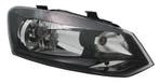Koplamp rechts - Vw Polo 6R 2008 - 2014 - H4 - OEM 6R19..., Auto-onderdelen, Verlichting, Verzenden, Nieuw